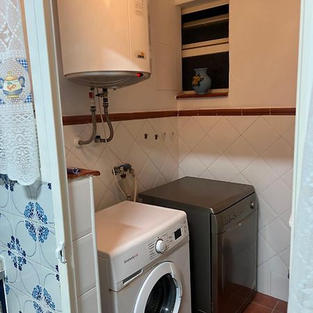 Vistamar Apartment Torre Del Mar Ngoại thất bức ảnh