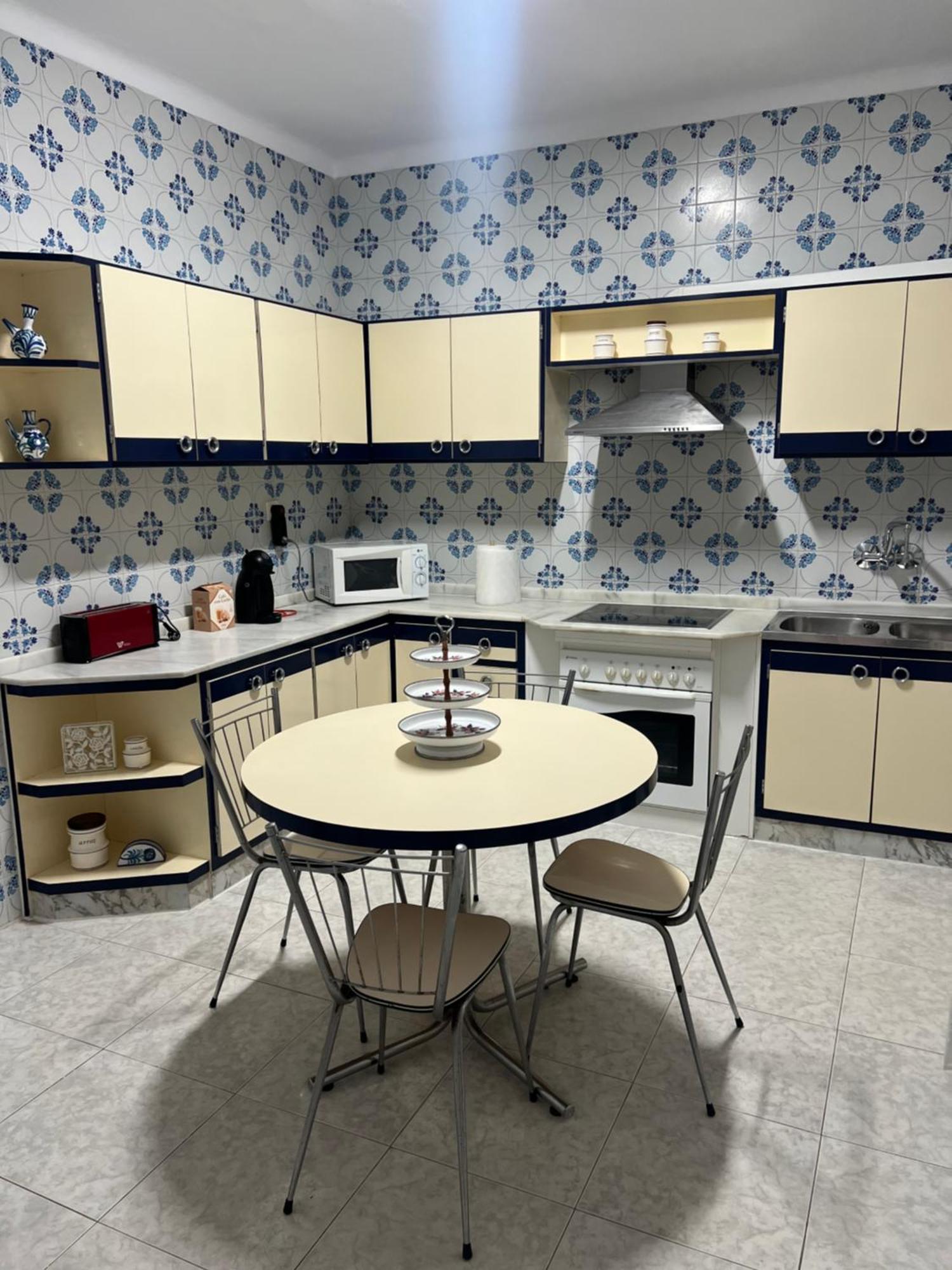 Vistamar Apartment Torre Del Mar Ngoại thất bức ảnh